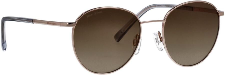 Marc O'Polo Zonnebril Modell 505112 - Foto 4
