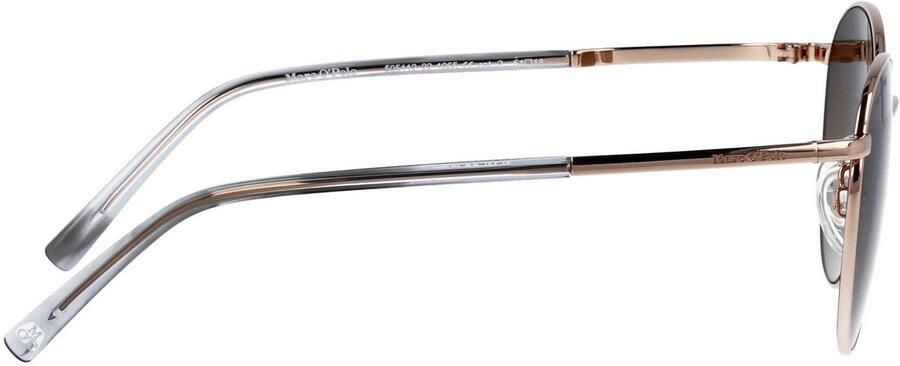 Marc O'Polo Zonnebril Modell 505112