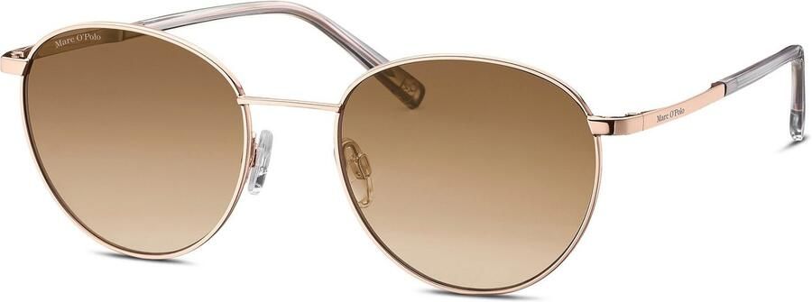 Marc O'Polo Zonnebril Modell 505112 - Foto 2