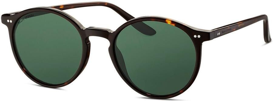 Marc O'Polo Zonnebril Modell 505112
