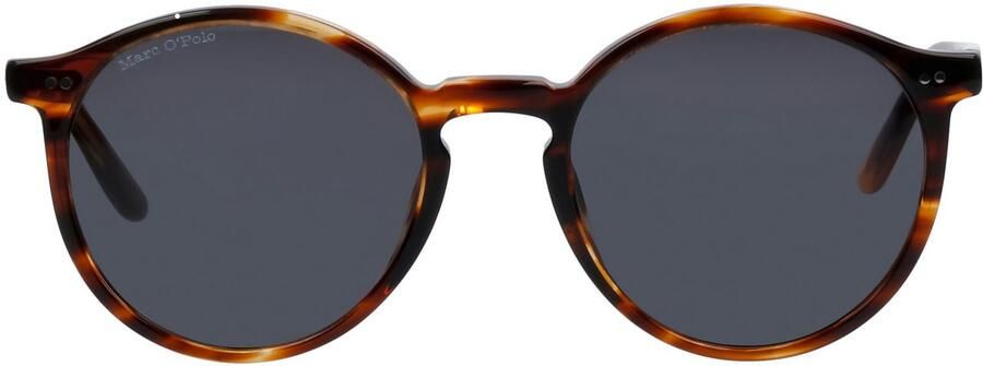 Marc O'Polo Zonnebril Modell 505112 - Foto 2