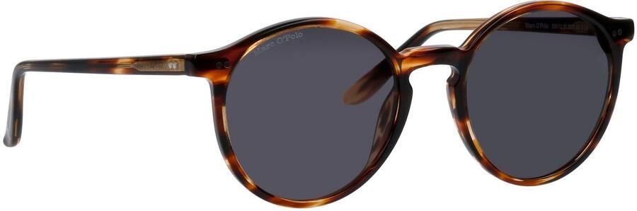 Marc O'Polo Zonnebril Modell 505112 - Foto 3
