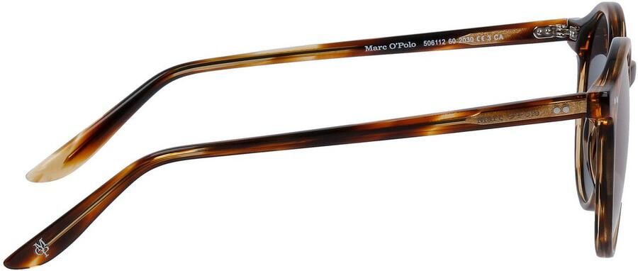 Marc O'Polo Zonnebril Modell 505112