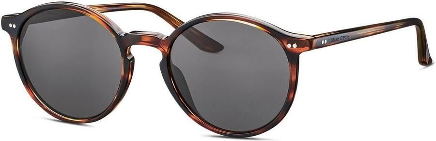 Marc O'Polo Zonnebril Modell 505112 - Foto 4