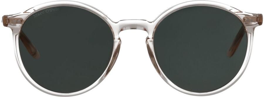 Marc O'Polo Zonnebril Modell 505112 - Foto 2