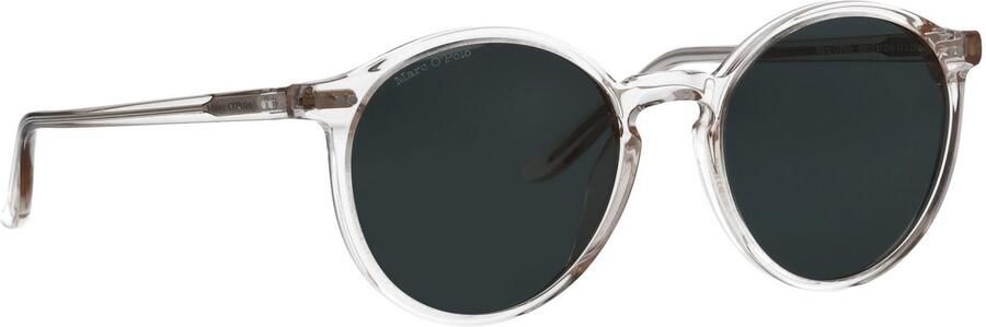 Marc O'Polo Zonnebril Modell 505112 - Foto 3