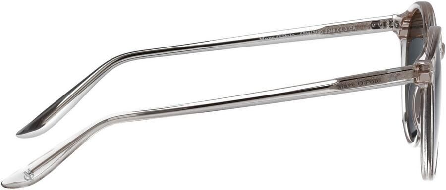 Marc O'Polo Zonnebril Modell 505112