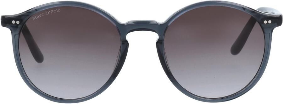 Marc O'Polo Zonnebril Modell 505112 - Foto 2