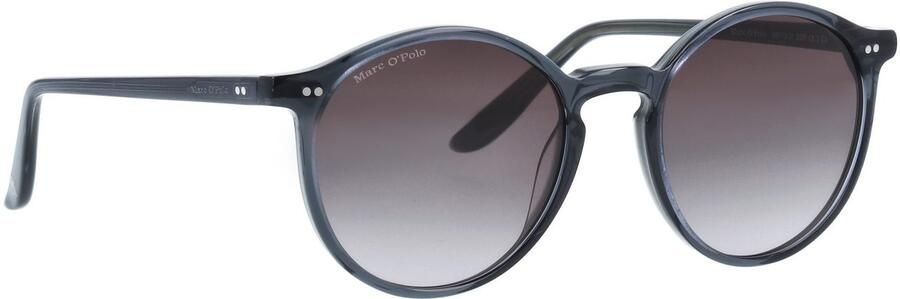 Marc O'Polo Zonnebril Modell 505112 - Foto 3
