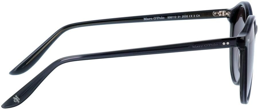 Marc O'Polo Zonnebril Modell 505112