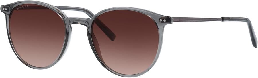 Marc O'Polo Zonnebril Modell 506183 - Foto 4