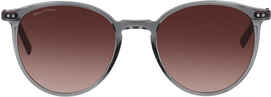 Marc O'Polo Zonnebril Modell 506183 - Foto 2