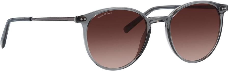 Marc O'Polo Zonnebril Modell 506183 - Foto 3