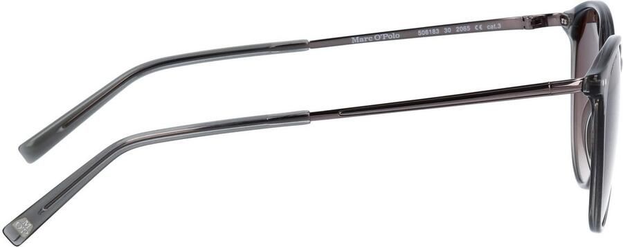 Marc O'Polo Zonnebril Modell 506183 - Foto 1