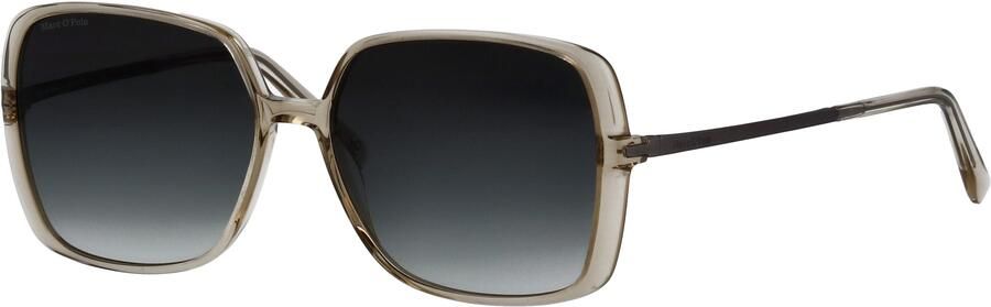 Marc O'Polo Zonnebril Modell 506191 - Foto 4