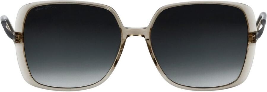 Marc O'Polo Zonnebril Modell 506191 - Foto 2