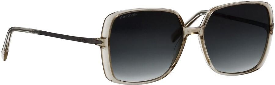 Marc O'Polo Zonnebril Modell 506191 - Foto 3