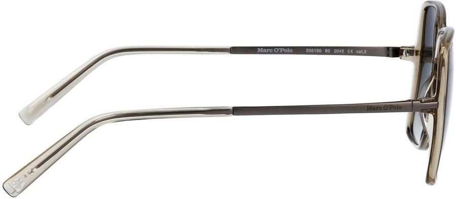 Marc O'Polo Zonnebril Modell 506191