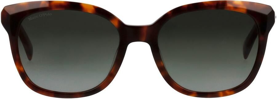 Marc O'Polo Zonnebril Modell 506196 Vierkante vorm - Foto 2