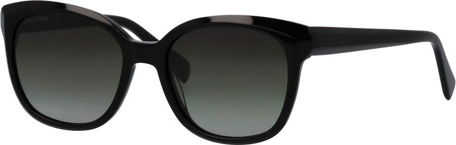 Marc O'Polo Zonnebril Modell 506196 Vierkante vorm - Foto 4