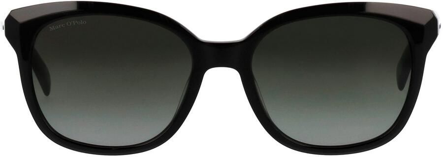 Marc O'Polo Zonnebril Modell 506196 Vierkante vorm - Foto 2