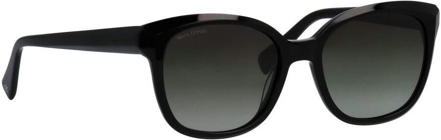 Marc O'Polo Zonnebril Modell 506196 Vierkante vorm - Foto 3