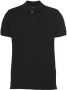 Marc O'Polo Poloshirt met een stijlvol logoborduursel - Thumbnail 1