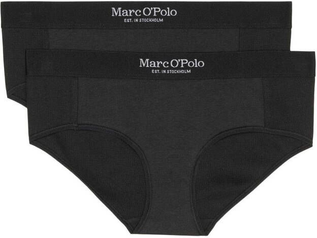 Marc O'Polo Hipster (Set van 2)
