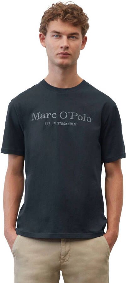 Marc O'Polo T-shirt