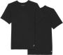 Marc O'Polo T-shirt in een set van 2 stuks model 'ESSENTIALS' - Thumbnail 2