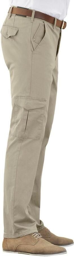 Marco Donati 2-in-1-broek - Foto 2