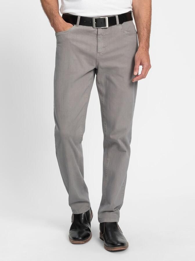 Marco Donati Five-pocketsbroek - Foto 3