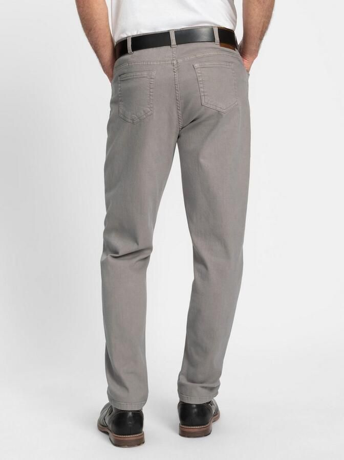 Marco Donati Five-pocketsbroek - Foto 2