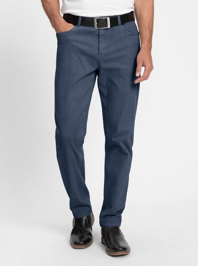 Marco Donati Five-pocketsbroek - Foto 3