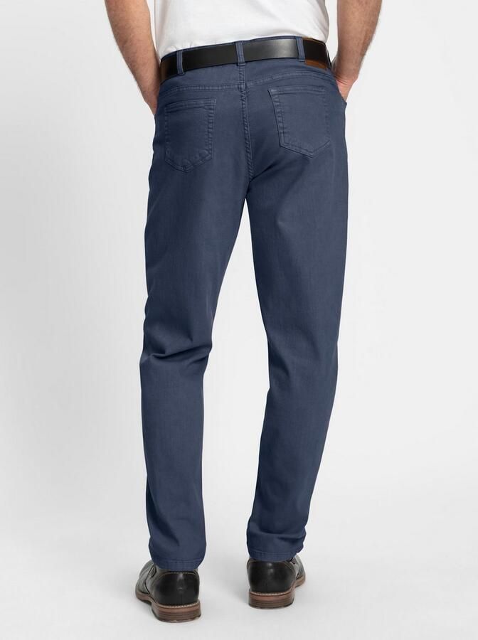 Marco Donati Five-pocketsbroek - Foto 2