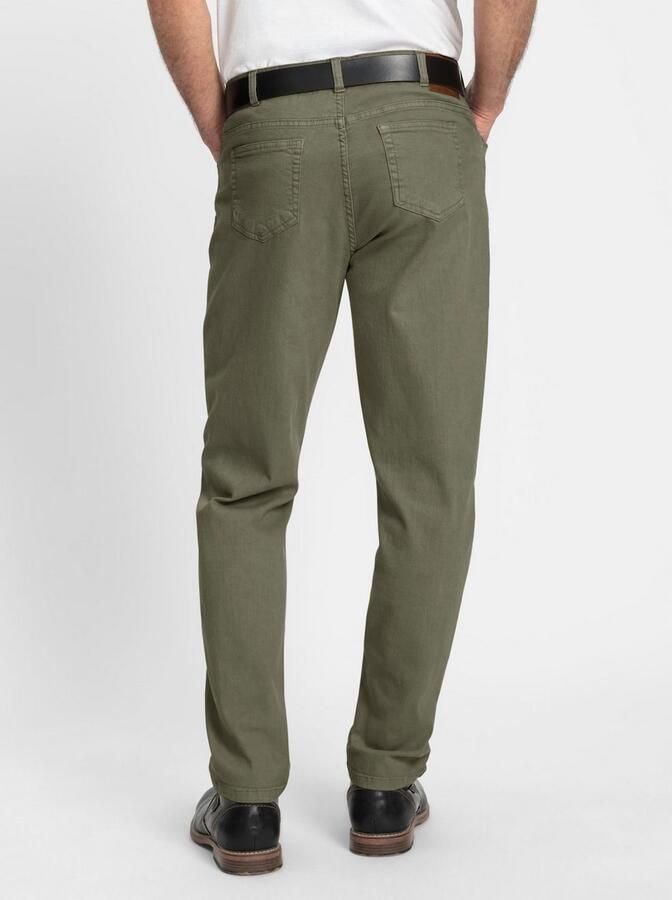 Marco Donati Five-pocketsbroek - Foto 2
