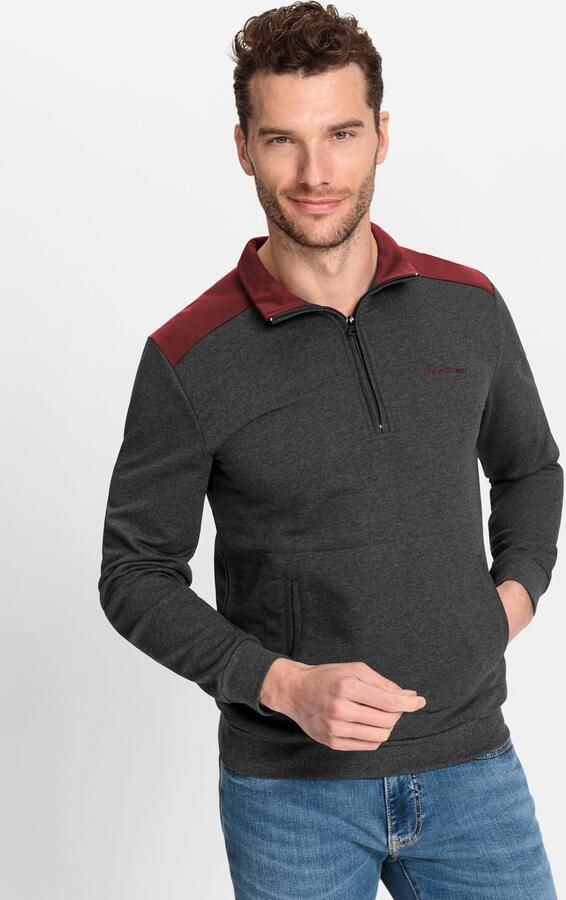 Marco Donati Sweatshirt