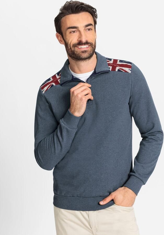 Marco Donati Sweatshirt