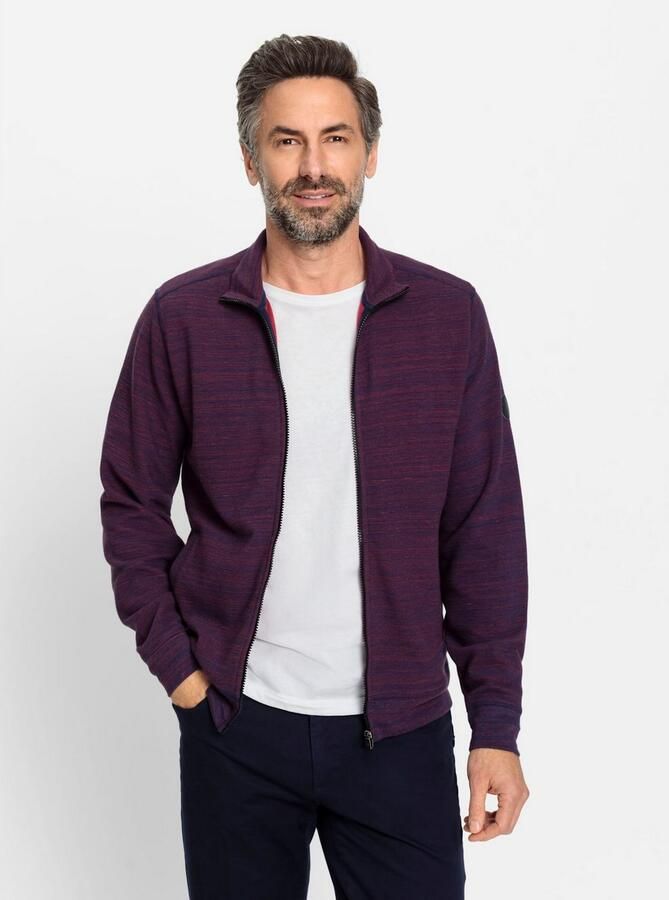 Marco Donati Sweatvest - Foto 3
