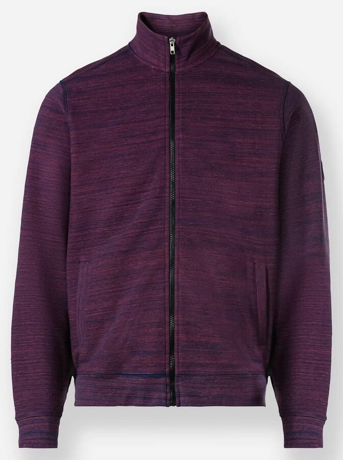 Marco Donati Sweatvest - Foto 2