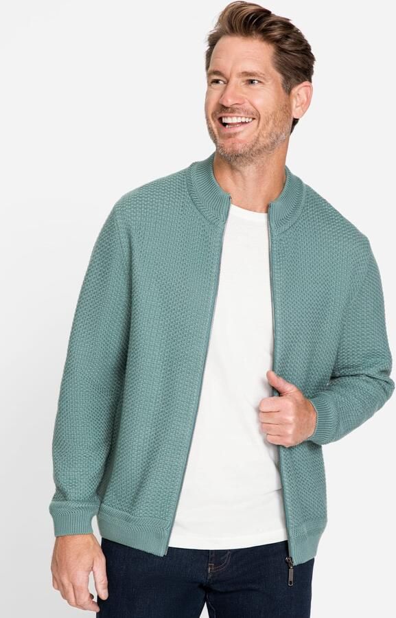 Marco Donati Vest - Foto 3