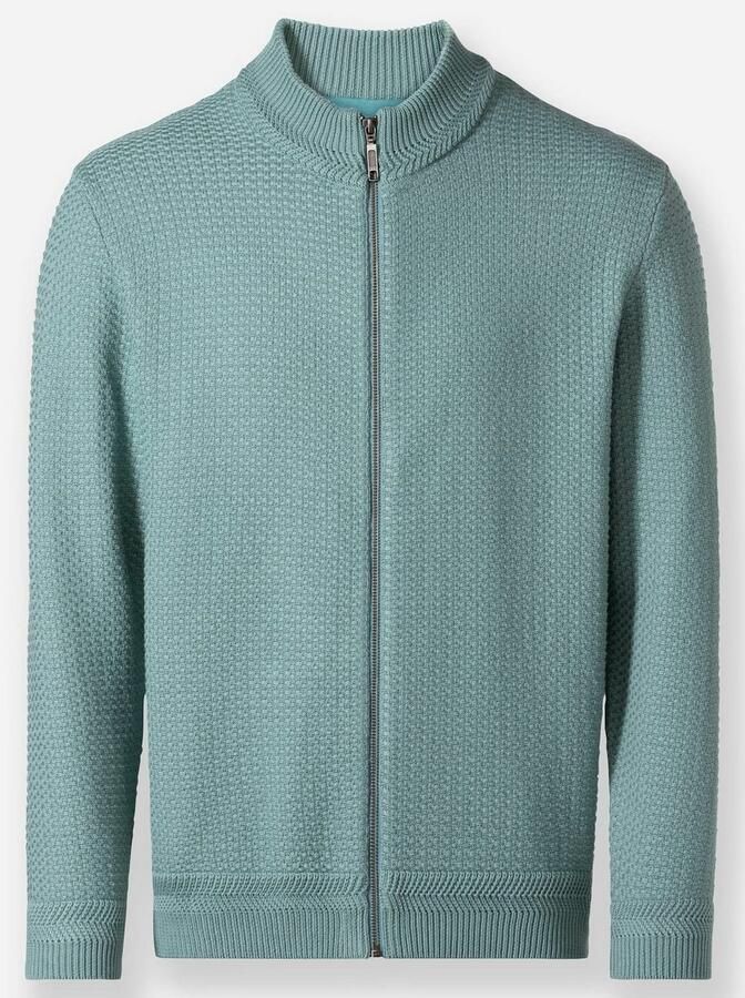 Marco Donati Vest - Foto 2