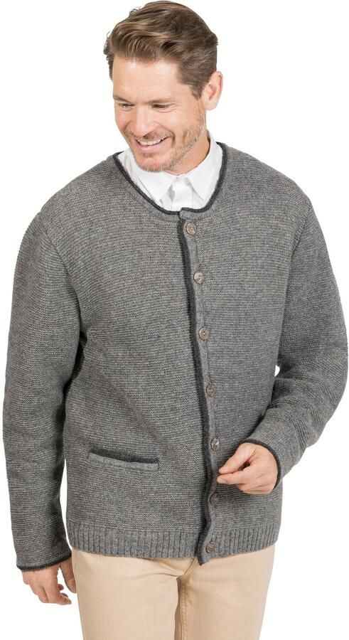 Marco Donati Vest - Foto 3