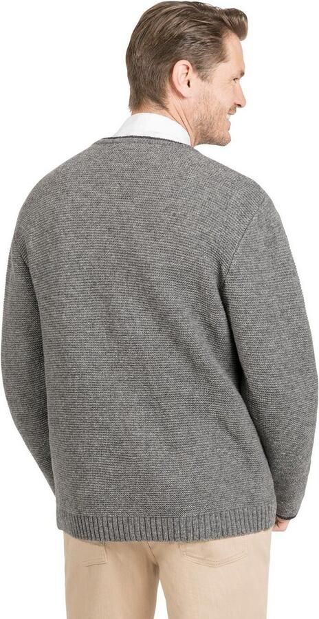 Marco Donati Vest - Foto 2