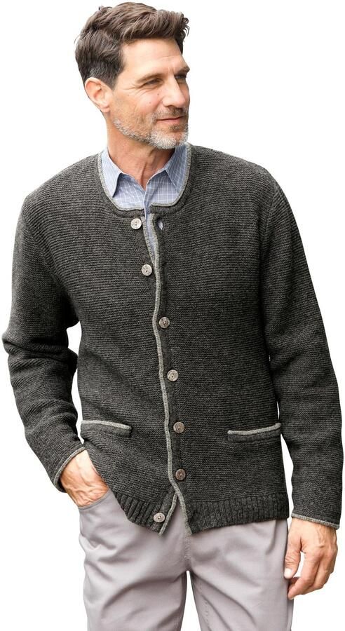 Marco Donati Vest - Foto 4