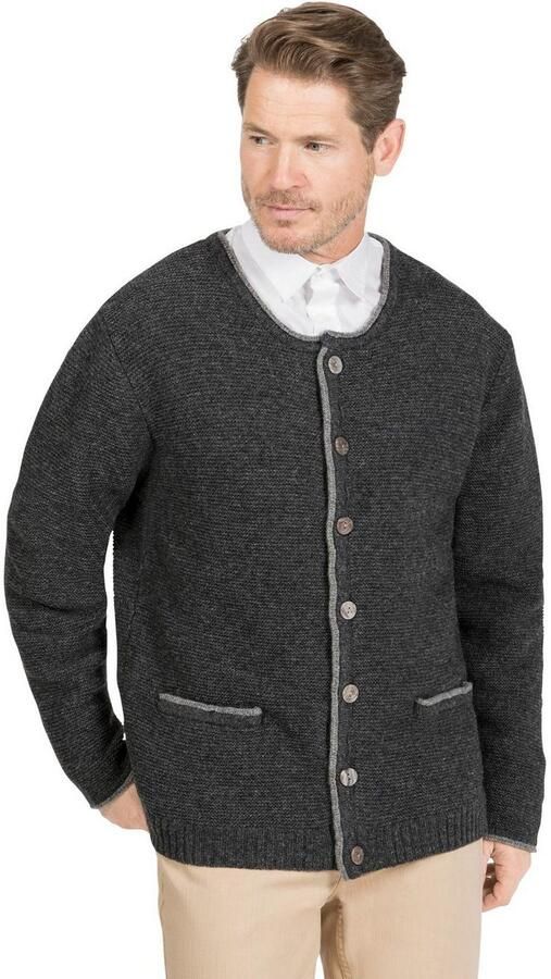 Marco Donati Vest - Foto 2