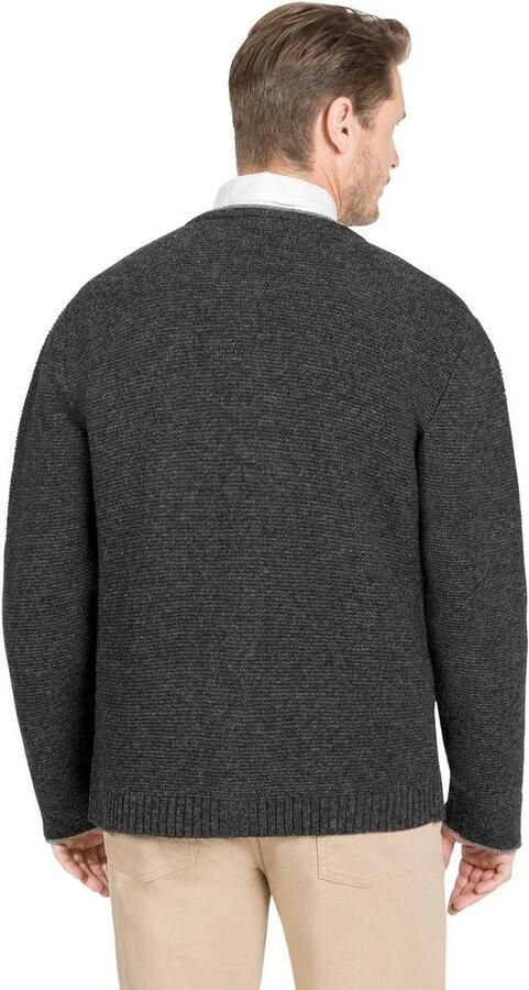 Marco Donati Vest - Foto 3