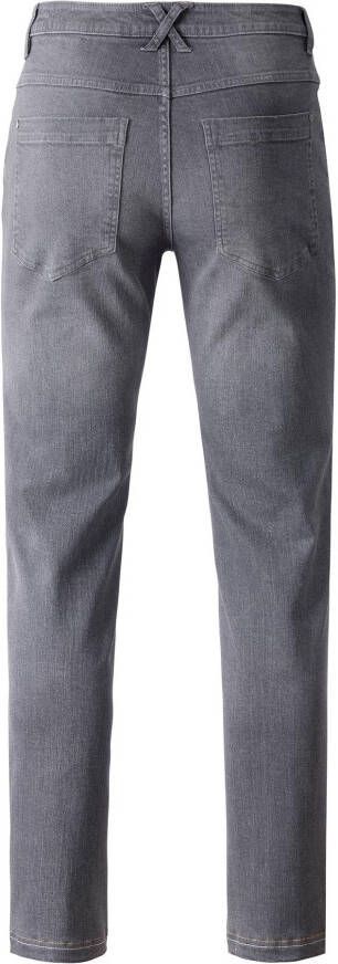 Marco Donati Prettige jeans (1-delig)