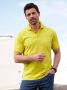 Marco Donati Shirt met korte mouwen Poloshirt (1-delig) - Thumbnail 1