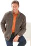 Marco Donati Vest - Thumbnail 1